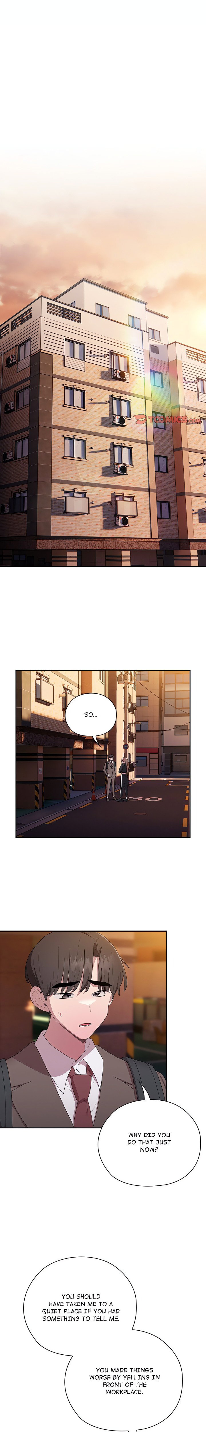 troublesome-employee-warning-uncensored-chap-35-5