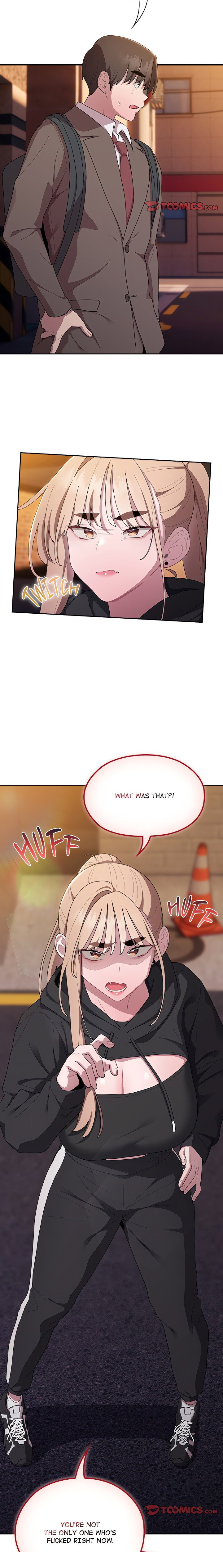 troublesome-employee-warning-uncensored-chap-35-6