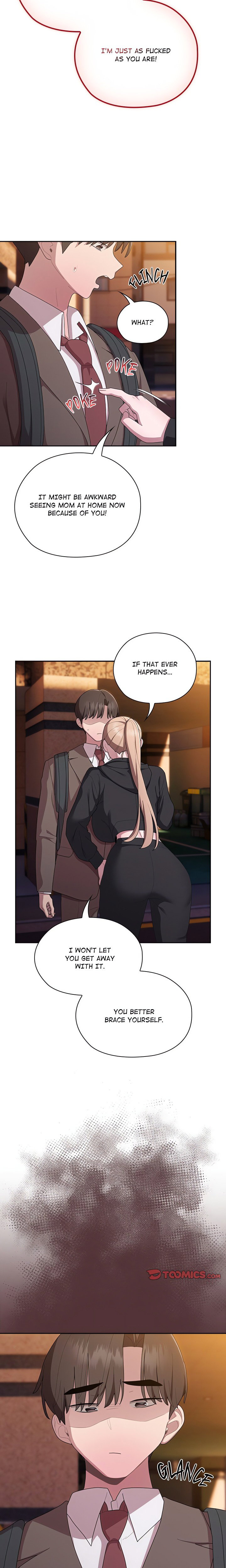 troublesome-employee-warning-uncensored-chap-35-7