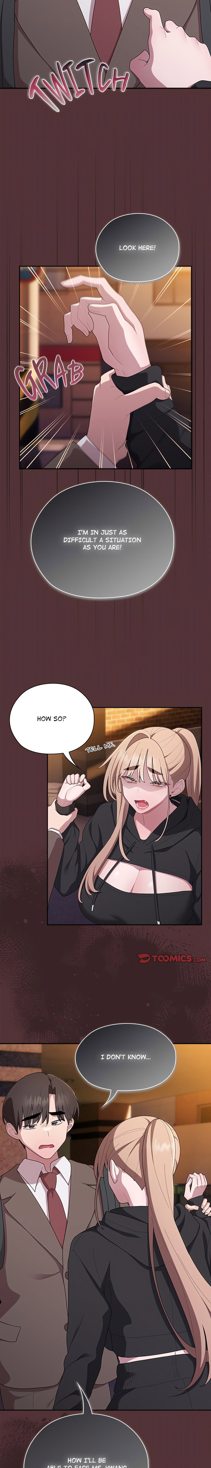 troublesome-employee-warning-uncensored-chap-35-8