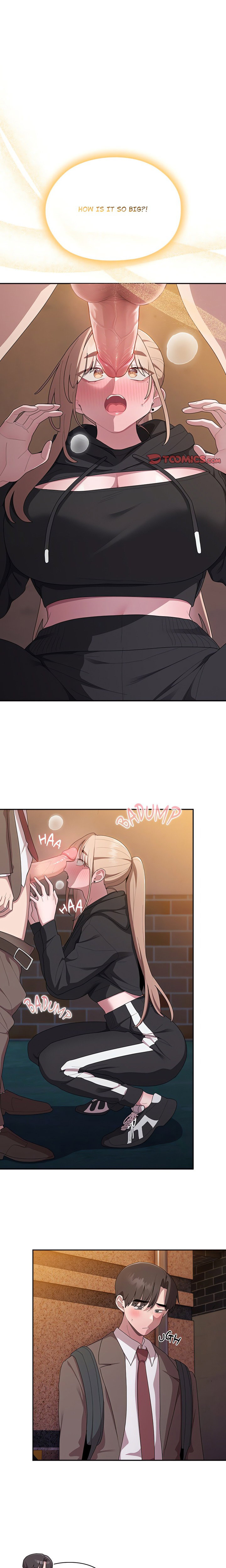 troublesome-employee-warning-uncensored-chap-36-0