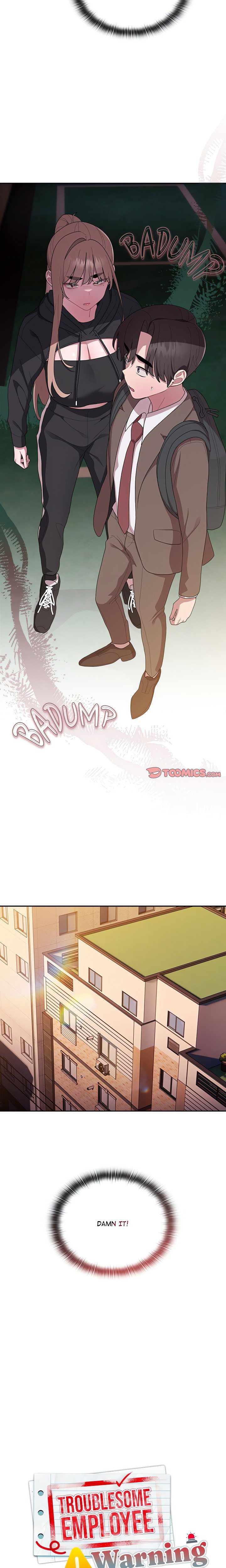 troublesome-employee-warning-uncensored-chap-36-9