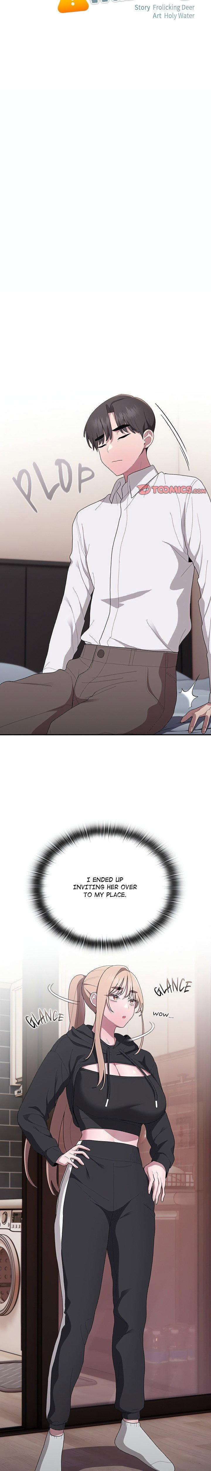 troublesome-employee-warning-uncensored-chap-36-10