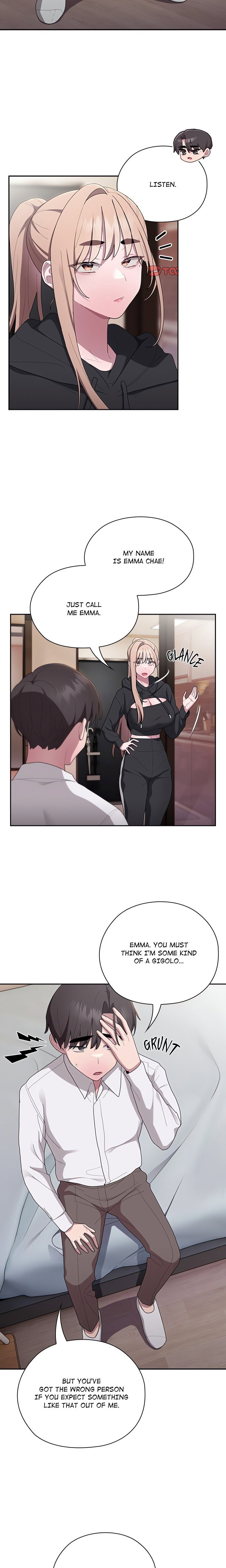 troublesome-employee-warning-uncensored-chap-36-11