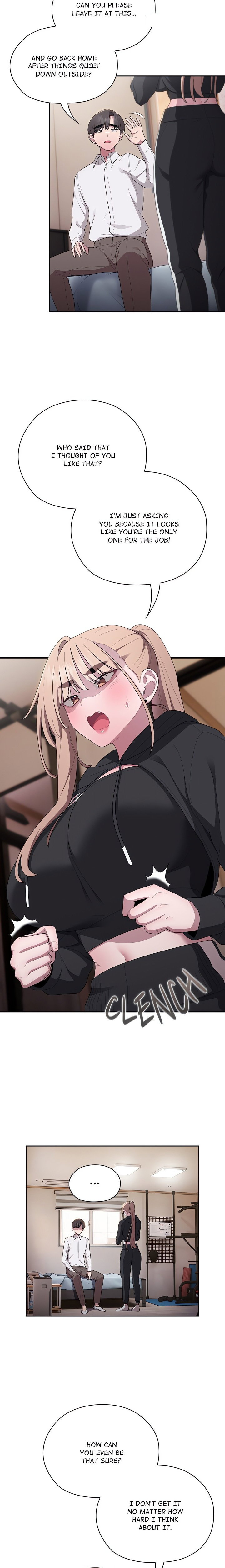 troublesome-employee-warning-uncensored-chap-36-12