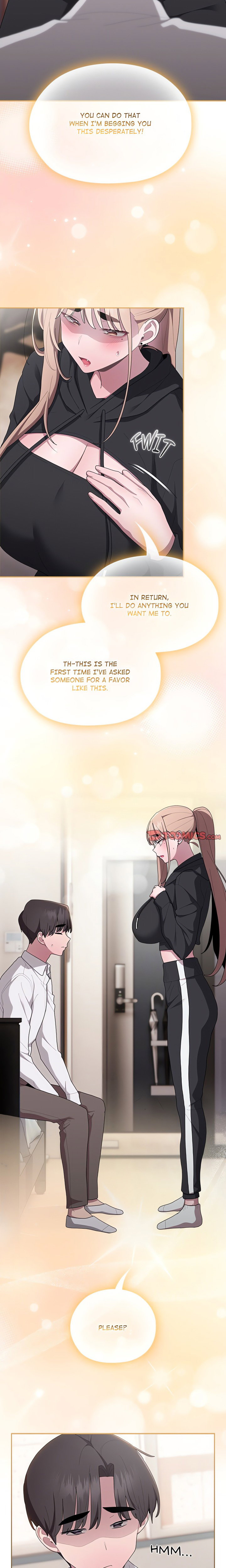 troublesome-employee-warning-uncensored-chap-36-14