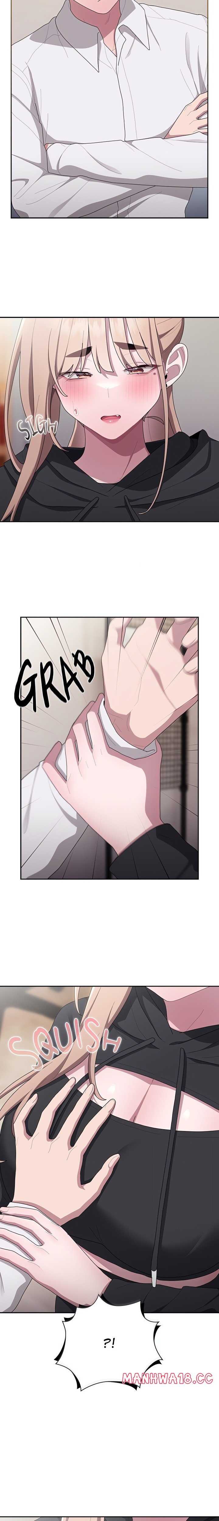 troublesome-employee-warning-uncensored-chap-36-15