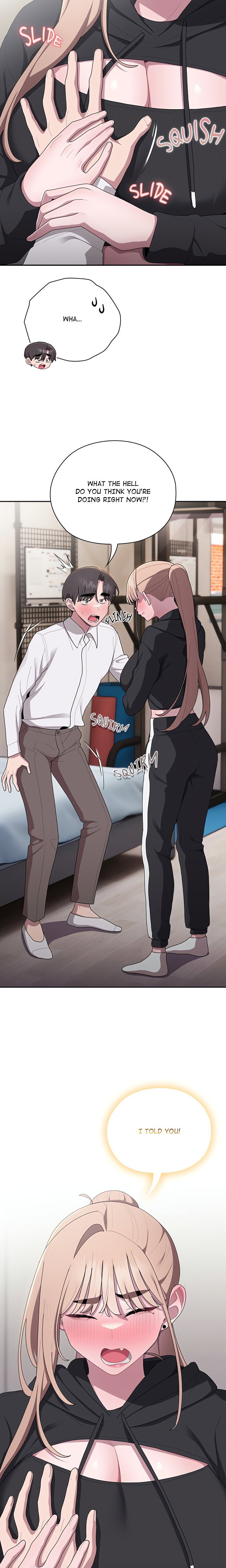 troublesome-employee-warning-uncensored-chap-36-16