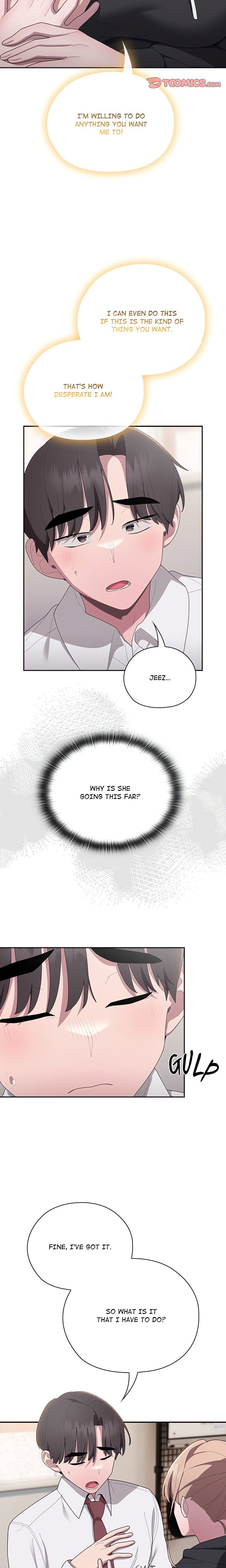 troublesome-employee-warning-uncensored-chap-36-17