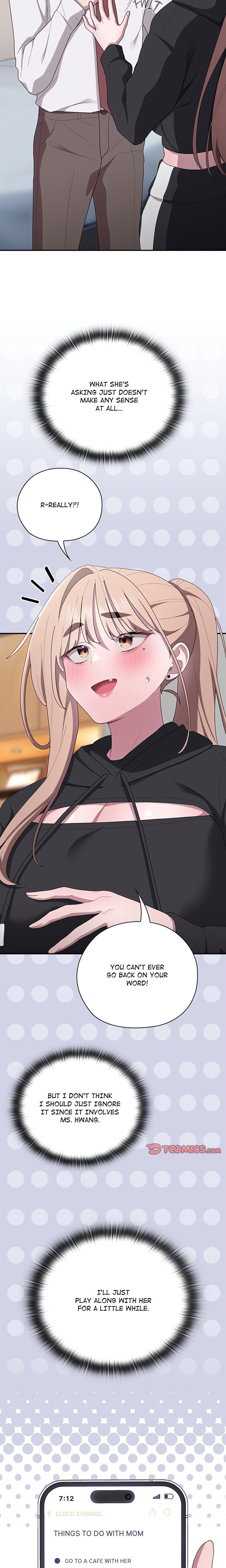troublesome-employee-warning-uncensored-chap-36-18