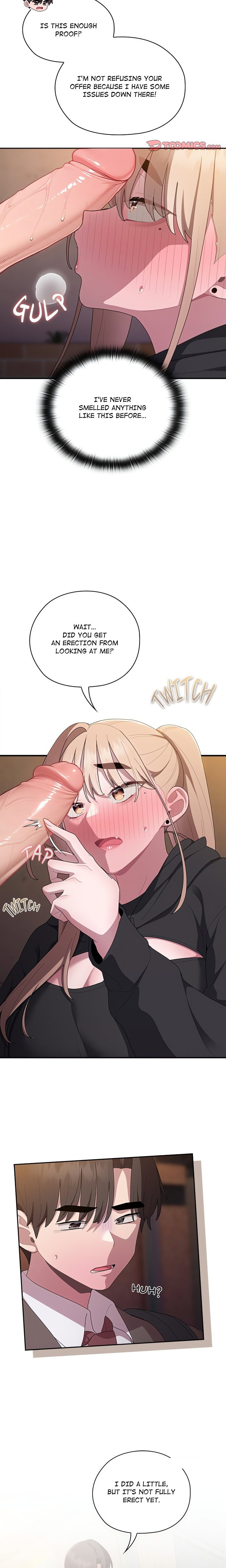 troublesome-employee-warning-uncensored-chap-36-1