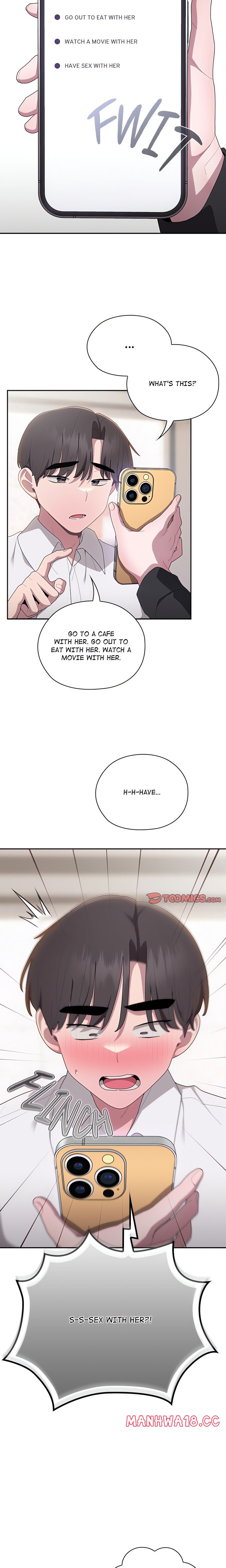 troublesome-employee-warning-uncensored-chap-36-19