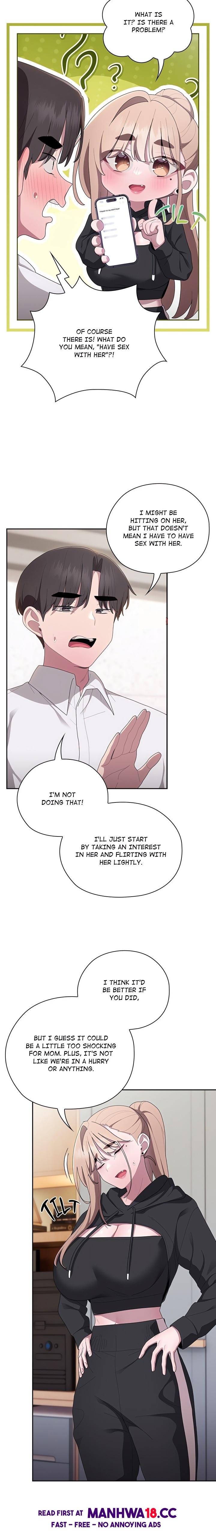 troublesome-employee-warning-uncensored-chap-36-20