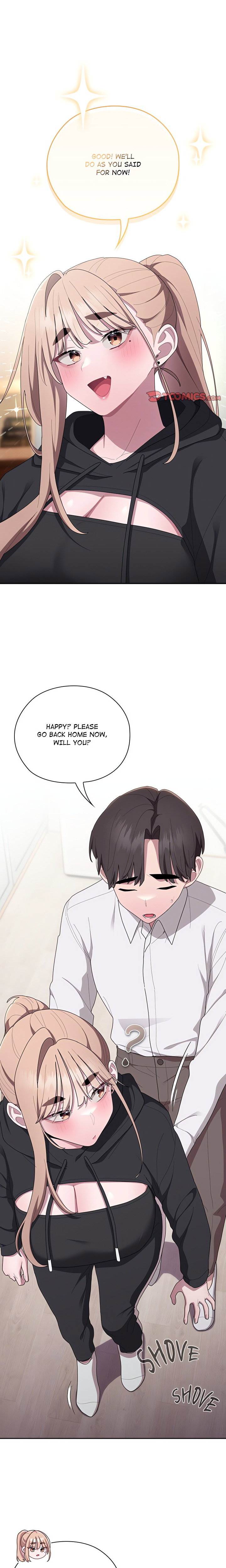troublesome-employee-warning-uncensored-chap-36-21