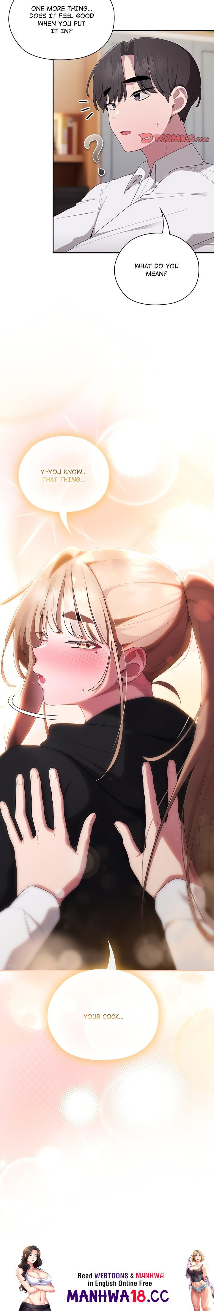 troublesome-employee-warning-uncensored-chap-36-22