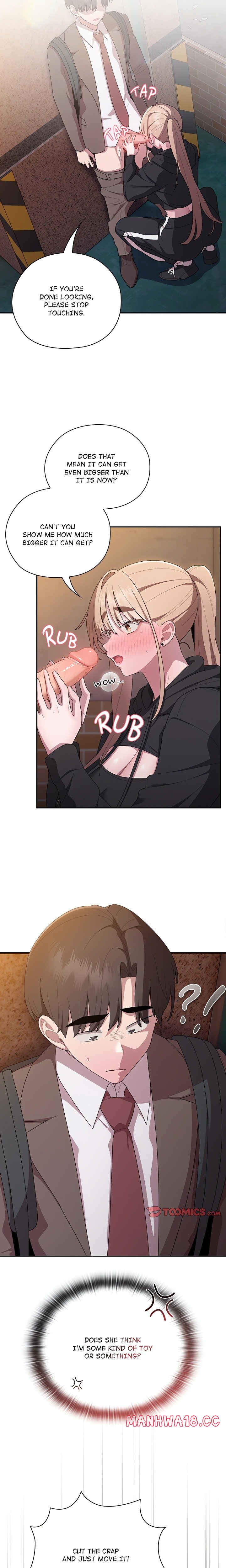 troublesome-employee-warning-uncensored-chap-36-2