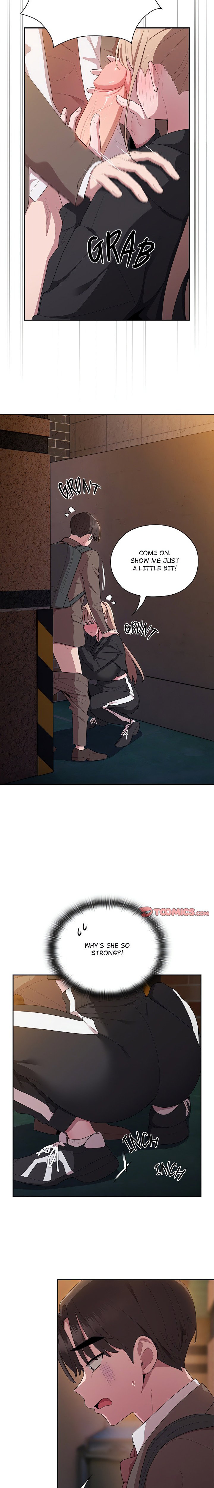 troublesome-employee-warning-uncensored-chap-36-3