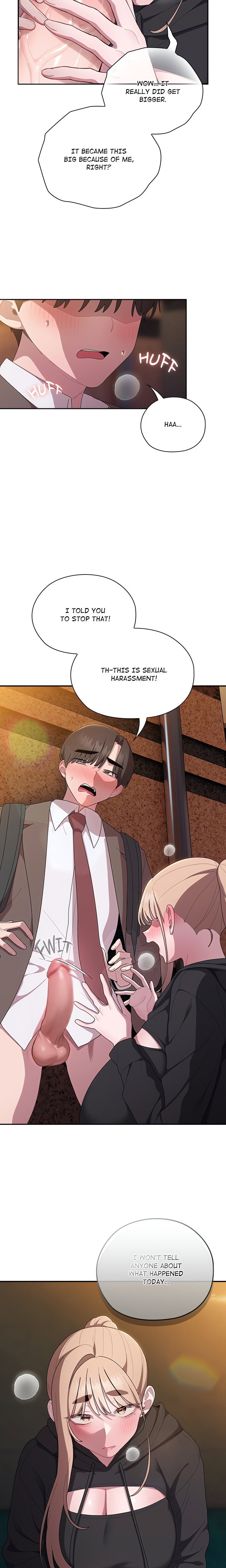 troublesome-employee-warning-uncensored-chap-36-5