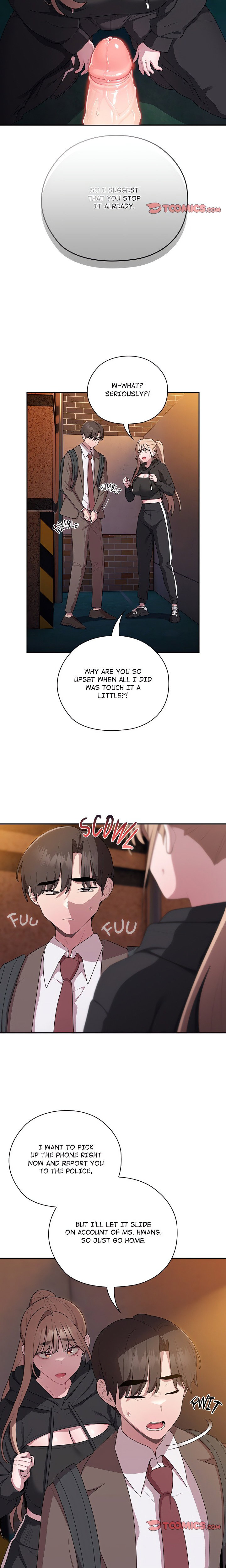 troublesome-employee-warning-uncensored-chap-36-6