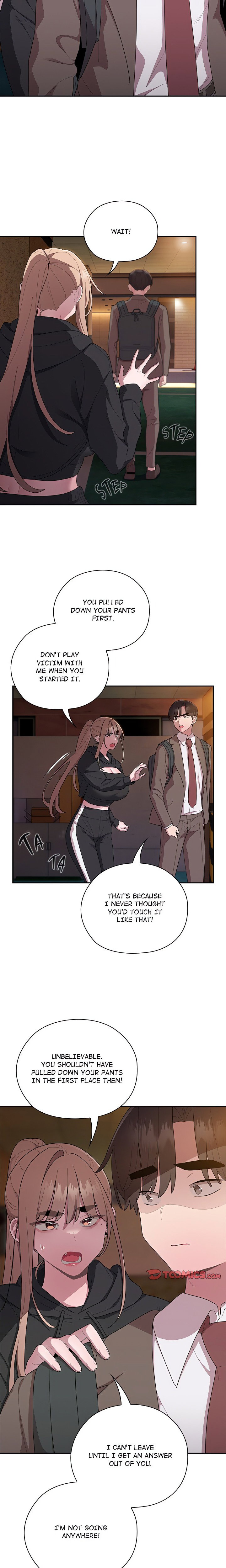 troublesome-employee-warning-uncensored-chap-36-7