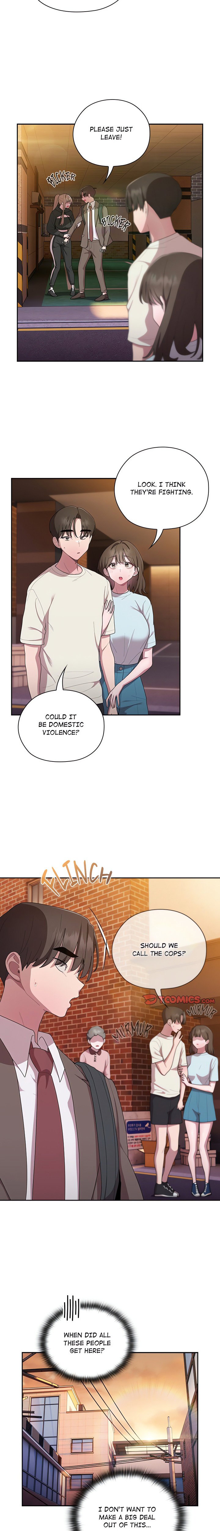troublesome-employee-warning-uncensored-chap-36-8