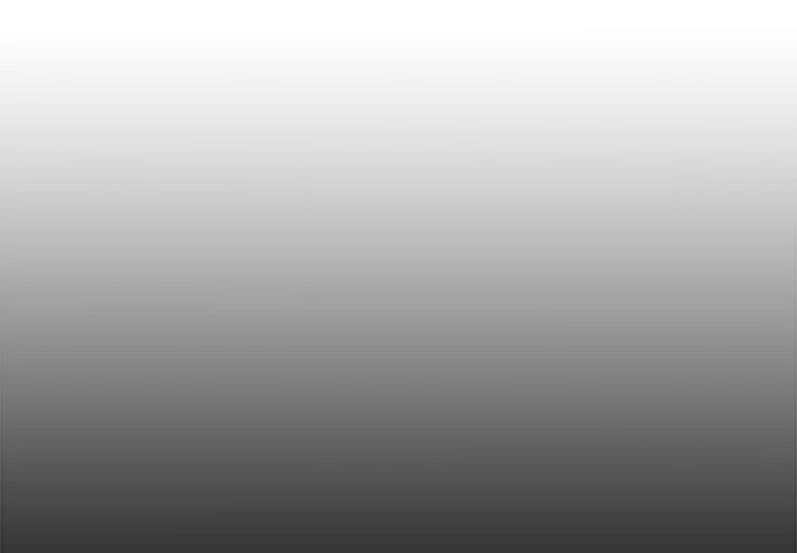 troublesome-employee-warning-uncensored-chap-37-0