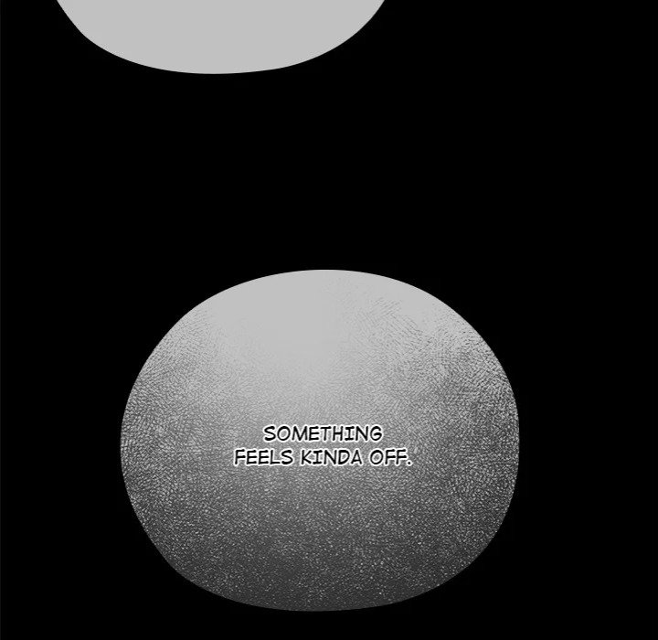 troublesome-employee-warning-uncensored-chap-37-9