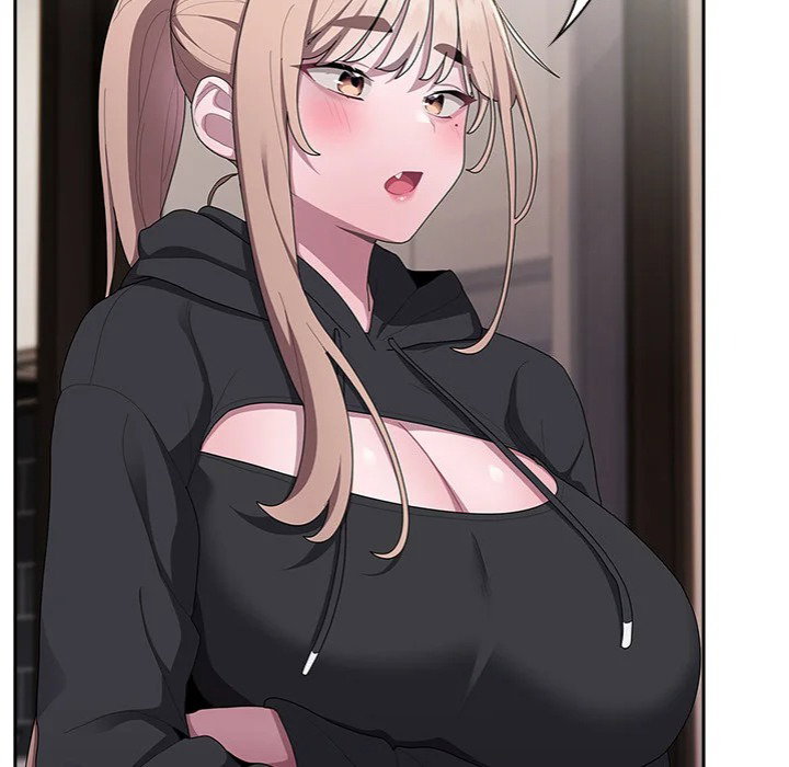 troublesome-employee-warning-uncensored-chap-37-99