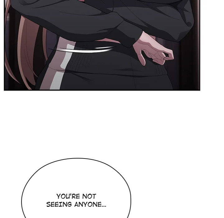 troublesome-employee-warning-uncensored-chap-37-100