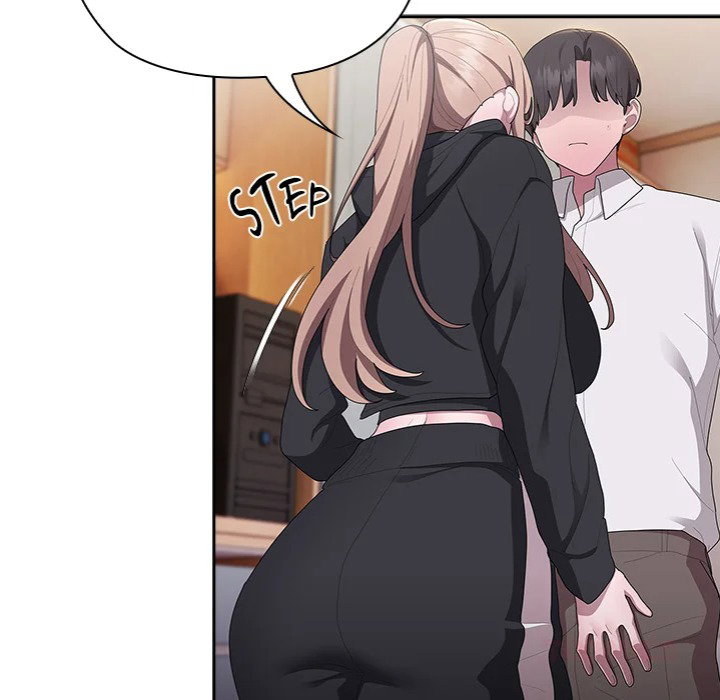 troublesome-employee-warning-uncensored-chap-37-101