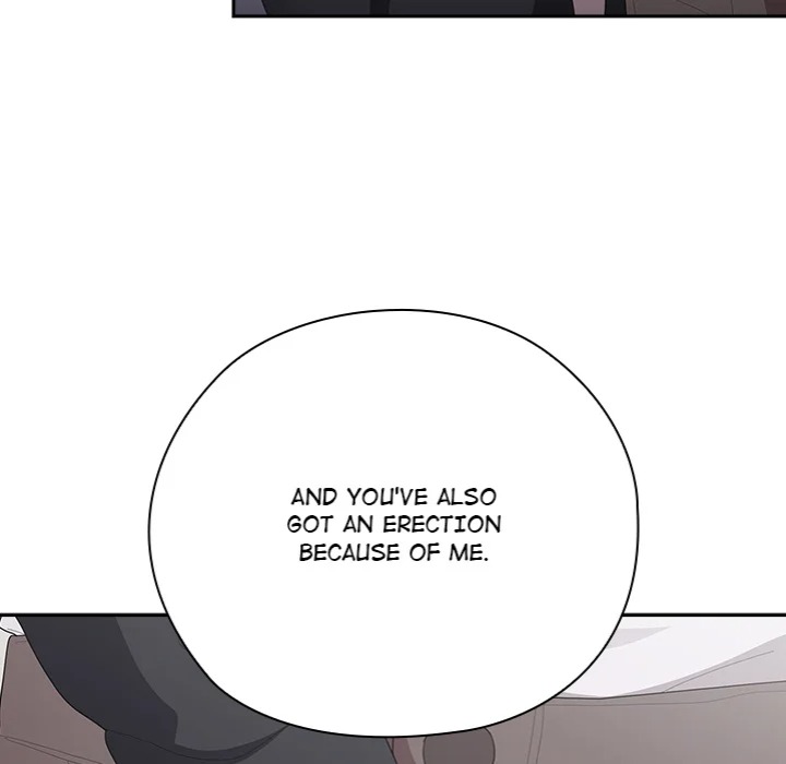 troublesome-employee-warning-uncensored-chap-37-102