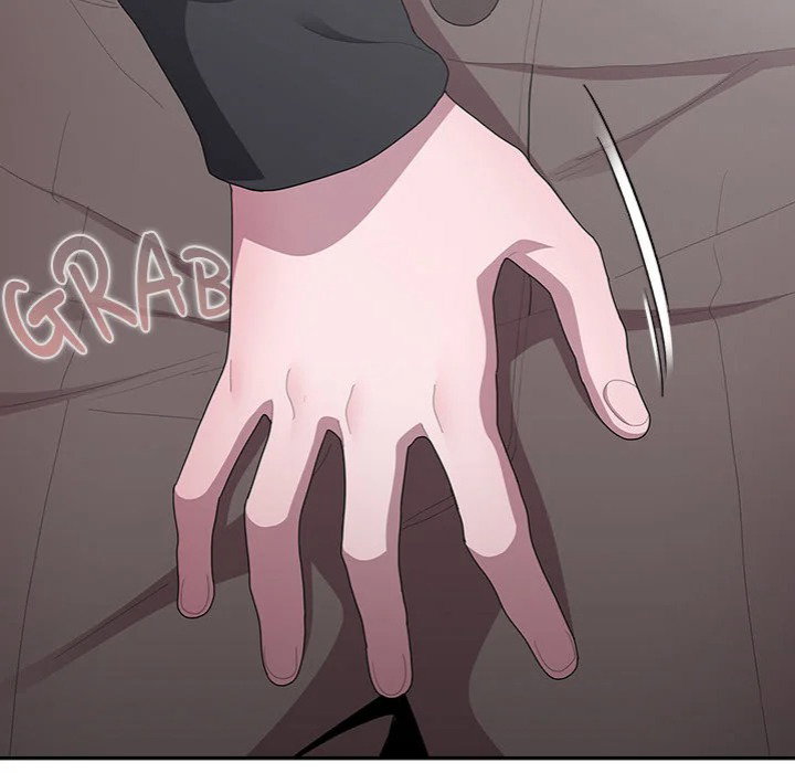 troublesome-employee-warning-uncensored-chap-37-103