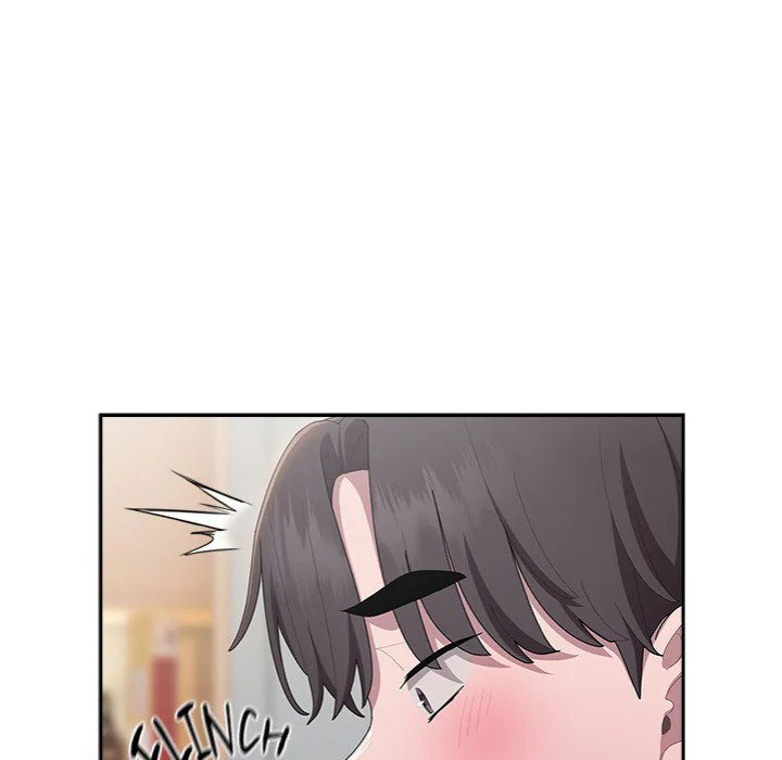 troublesome-employee-warning-uncensored-chap-37-104
