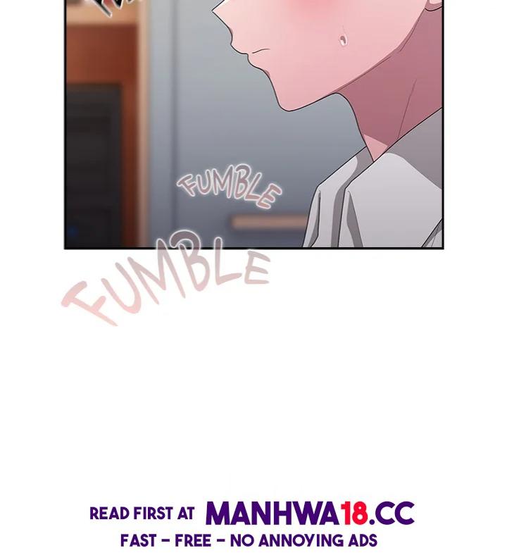 troublesome-employee-warning-uncensored-chap-37-105