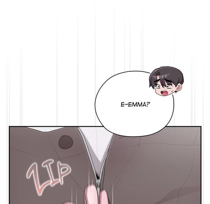 troublesome-employee-warning-uncensored-chap-37-106