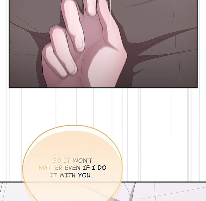 troublesome-employee-warning-uncensored-chap-37-107