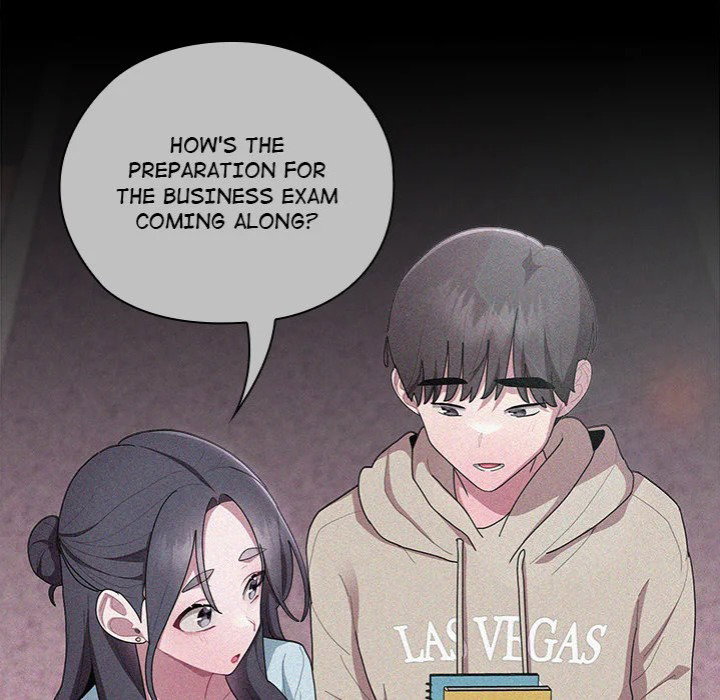 troublesome-employee-warning-uncensored-chap-37-10