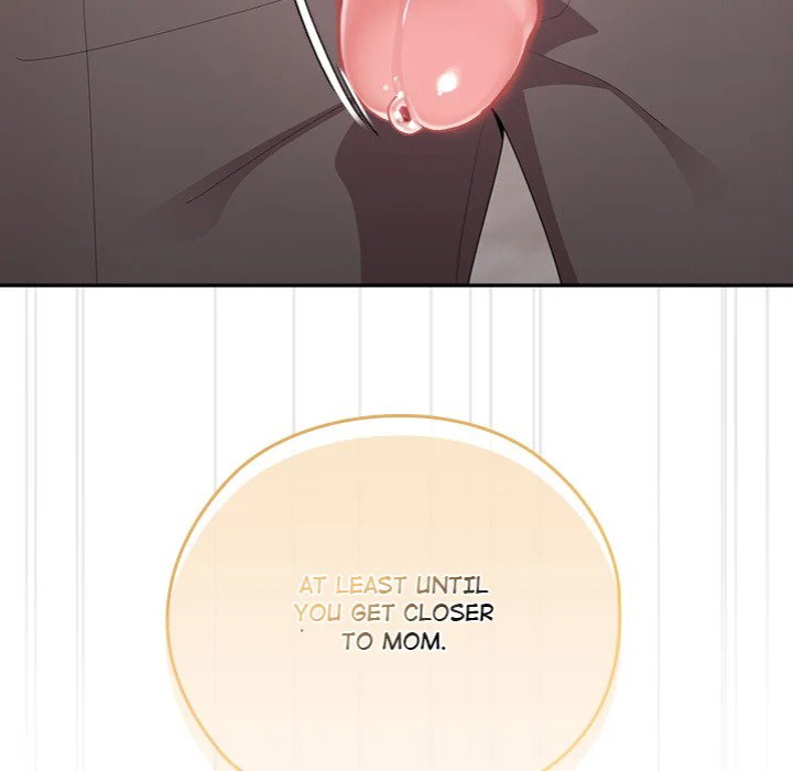 troublesome-employee-warning-uncensored-chap-37-109