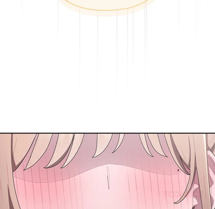 troublesome-employee-warning-uncensored-chap-37-110