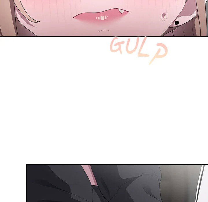 troublesome-employee-warning-uncensored-chap-37-111