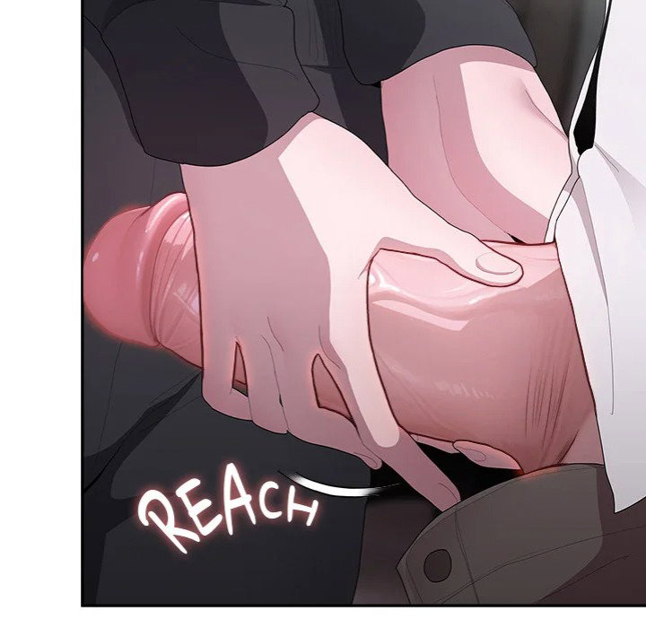 troublesome-employee-warning-uncensored-chap-37-112