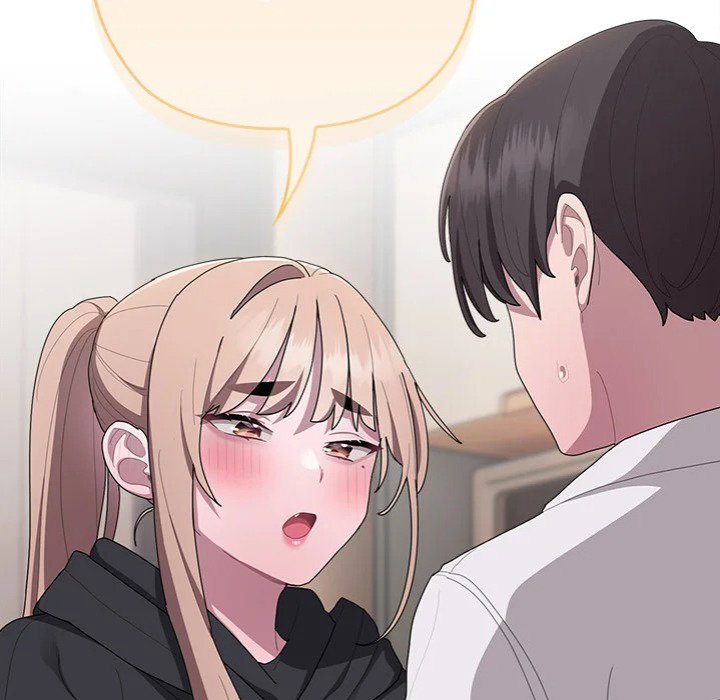 troublesome-employee-warning-uncensored-chap-37-114