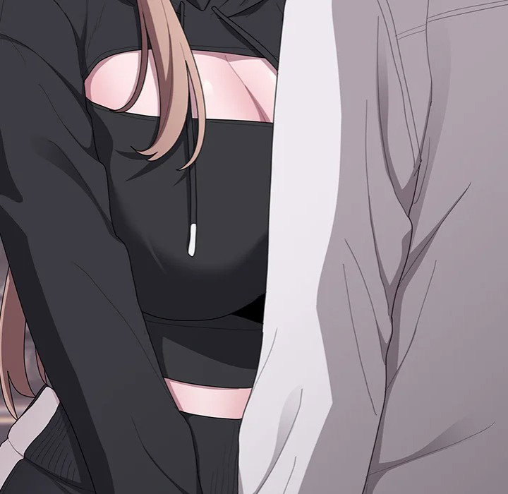 troublesome-employee-warning-uncensored-chap-37-115