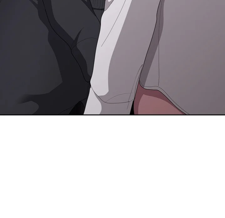 troublesome-employee-warning-uncensored-chap-37-116