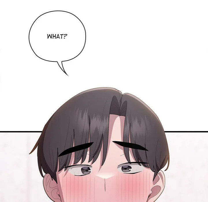 troublesome-employee-warning-uncensored-chap-37-117