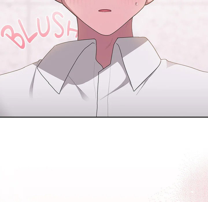 troublesome-employee-warning-uncensored-chap-37-118