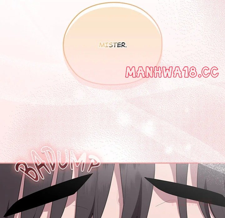 troublesome-employee-warning-uncensored-chap-37-119
