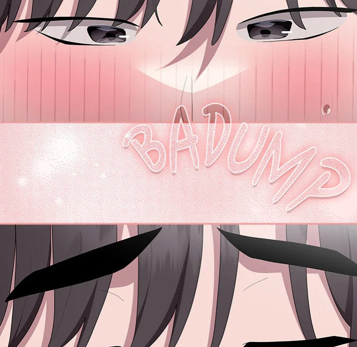 troublesome-employee-warning-uncensored-chap-37-120