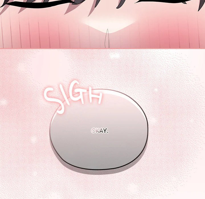 troublesome-employee-warning-uncensored-chap-37-121