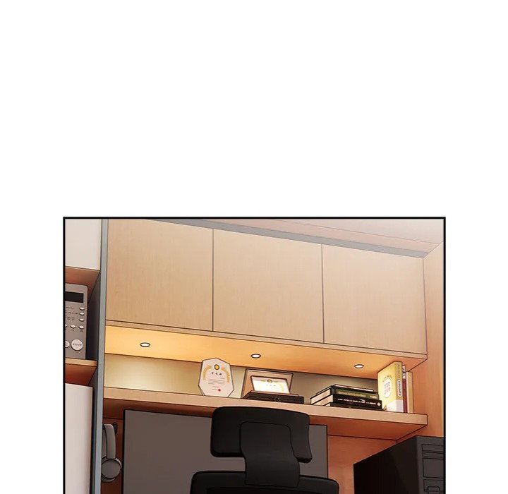 troublesome-employee-warning-uncensored-chap-37-123